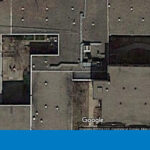 Cerenity Sr Care White Bear Lake