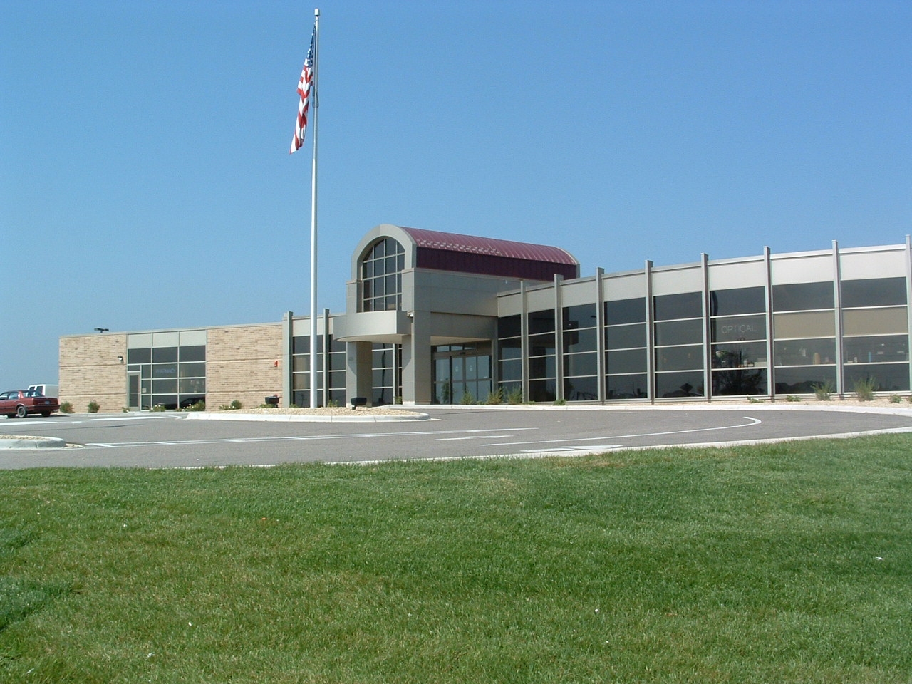 Lakeview Clinic Waconia 0011 pic 1