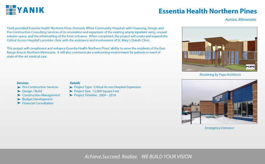 slide11