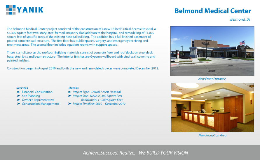 slide14