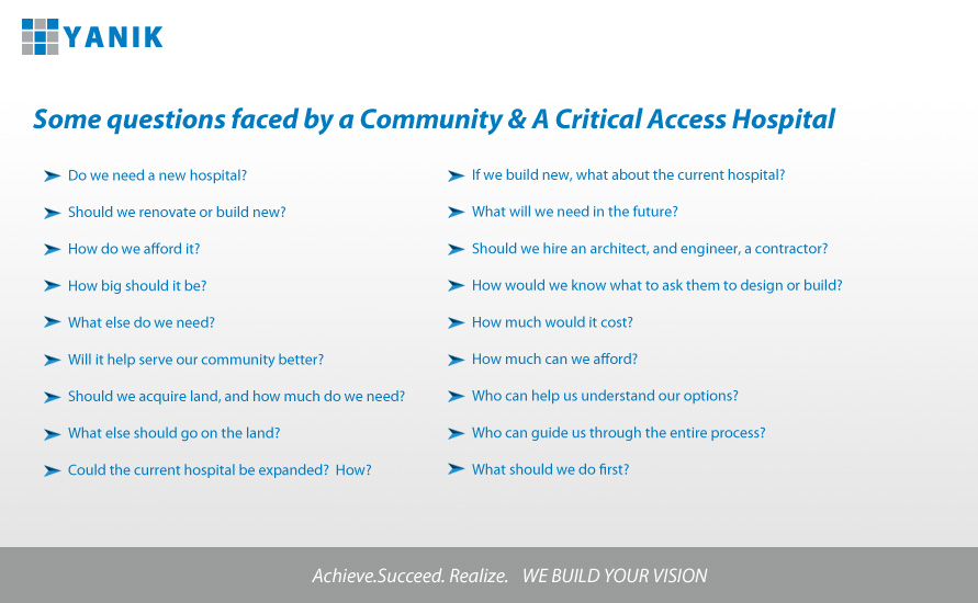 slide2