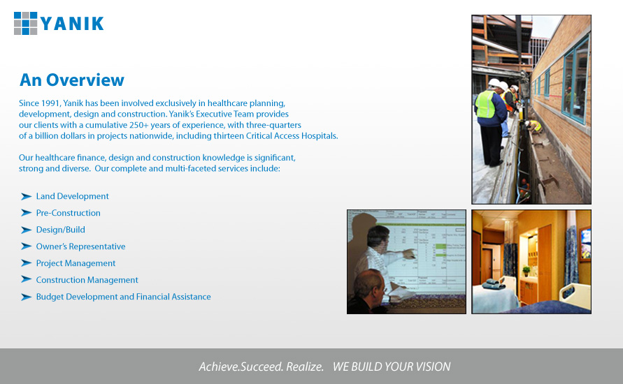 slide3