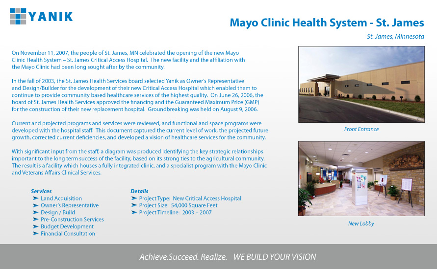 slide7