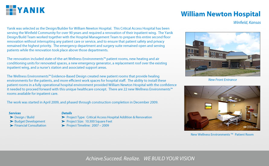 slide9