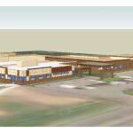 southwest perspective