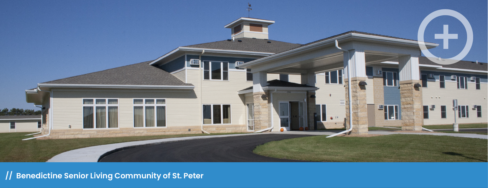 Yanik-Watermark_Benedictine Senior Living Community of St. Peter