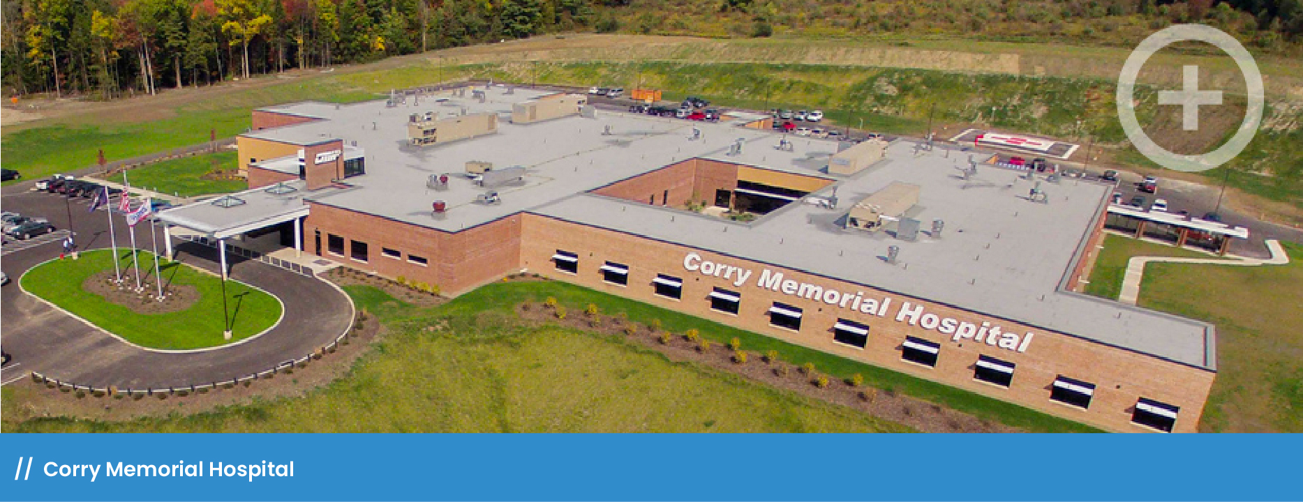 Yanik-Watermark_Corry Memorial Hospital-