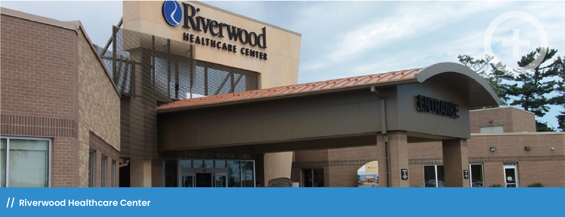 Yanik-Watermark_Riverwood Healthcare Center-