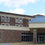 Yanik-Watermark_William Newton Hospital-