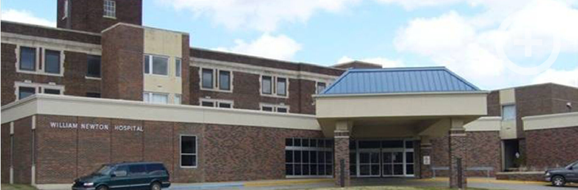 Yanik-Watermark_William Newton Hospital-