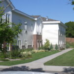 St. Crispin Living Community
