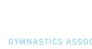 North Shore Gymnastics Association